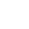 icon facebook