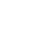 icon instagram