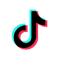 icon tiktok