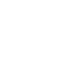 icon youtube