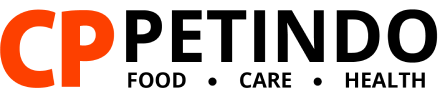 logo cppetindo