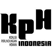 Logo kphi