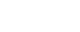 logo terbaik